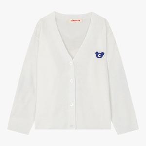 [롯데백화점]코코리따 써머 쿨 강연 가디건CECK24SE8