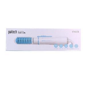 [RG54OR0S]파테크 헤어컬 브러쉬 PD H3010n 고데기 웨이브