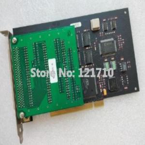 산업용 장비 보드 FPCI-DIO 5040.010A 023461 -B