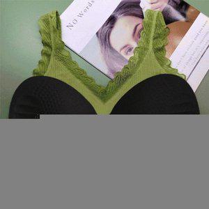 수영복 이너웨어 니플 볼륨업 여름 속옷 볼륨 패드(6C (WFHQOH3)