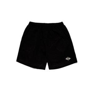BHA130-95 뉴썸머 쇼츠