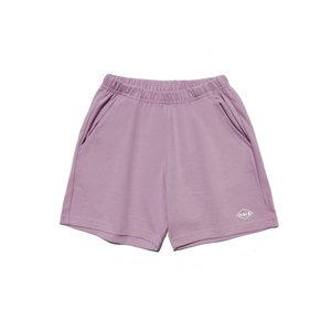 BHA136-75 뉴썸머 쇼츠