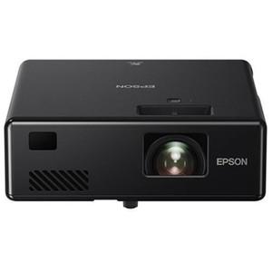 EPSON EF-11 ( 정품빔프로젝터 / 회의용, 강의용, 스크린, 방문수리, 문의 )