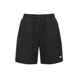 [미즈노]4CUT WOVEN PANTS_32YD4121