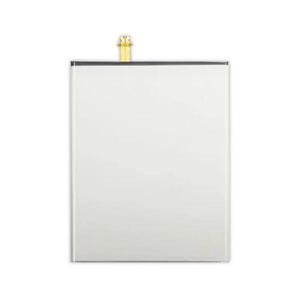 삼성호환 갤럭시 호환 탭 A 7.0 T280 EB-BT280ABE용 4000mAh 태블릿 배터리