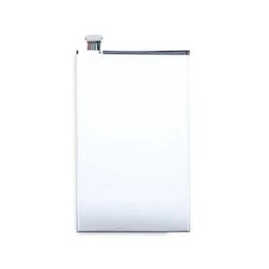 삼성호환 갤럭시 호환 탭 S 8.4 T700 용 교체 배터리 태블릿  EB-BT705FBE 4900mAh