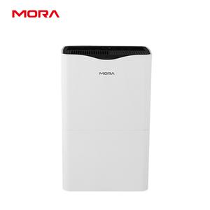 모라 대용량 제습기 32L MDH-35WL 자동배수 저소음 가정용 공업용 업소용