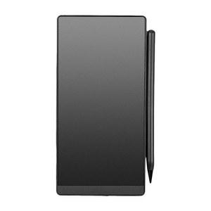 LCD 전자 6 5인치 휴대폰 공기계 128GB A05 64GB A05s