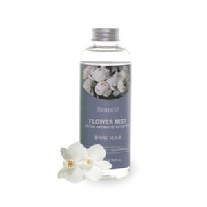 코  리필 실내 플라워미스트 추천 200ml
