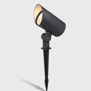 수목 투사등 스포트라이트 220V 나무 LED 잔디 20W 바닥