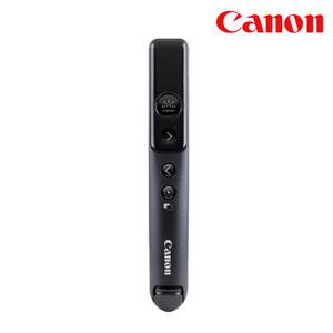 캐논 레이저포인터 프리젠터 PR1100-R PPT포인터 리모컨