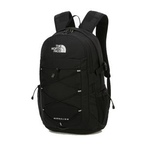 노스페이스 보레알리스2 BOREALIS II 백팩 NM2DR52A 학생가방 배낭 등산가방