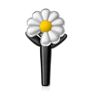 지드래곤 응원봉 + 포토카드 위버멘쉬 데이지봉 GD 응원봉