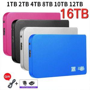 휴대용 SSD 외장 256GB 인치 메모리 하드 2 5 스테이트 타입 ssd
