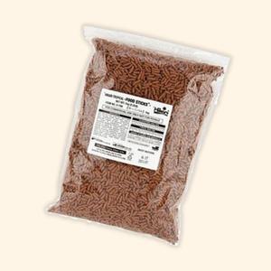 히카리 아로아나 물고기사료 밥 대형 피쉬 건사료 1kg