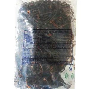 건해삼 건해삼채 600g 마른 식당용 업소용 식당