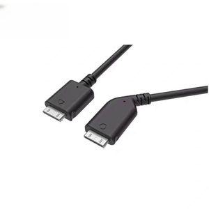 바이브 프로 케이블 연결선 헤드셋 VR 오큘러스 악세사리 플레이어 HDMI