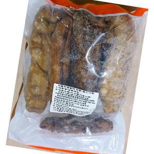 루비 해삼 아이푸드 냉동 580g？업소용 식자재 식재료 대용량 식당용 단체 급식용