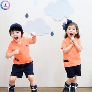 [JHQP5455_4B]니콜 상하 활동복 풀세트