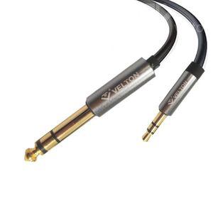5.5 스테레오케이블 3M SW0202-스마트 오디오케이블 M