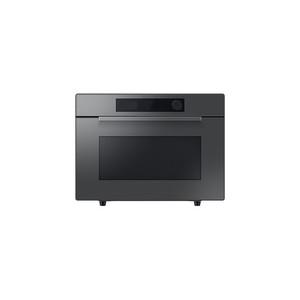 삼성 비스포크 MC35A8599LC 큐커 직화 오븐 35L   KN