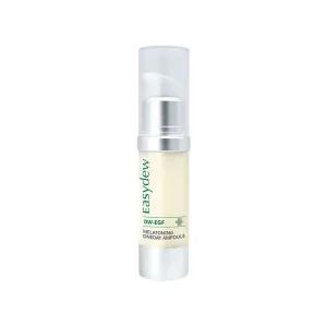 이지듀 DW-EGF 멜라토닝 원데이 앰플 15ml