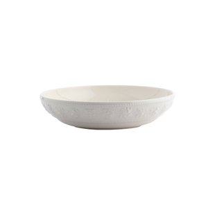 [웨지우드](강남점)페스티비티 22cm 볼 1p (아이보리)