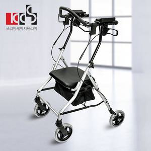 [라온아띠] 보행보조차 KCS-501N