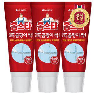 홈스타 바르는 곰팡이 싹 120ml x 3개