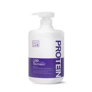 박준 LPP 단백질 트리트먼트 1000ml 화이트머스크 (리뉴얼)