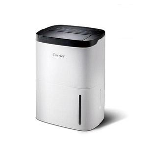 캐리어 CDHM-C018LRPWU 제습기 18L 클라윈드 A