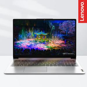 레노버 가성비 노트북 총16GB 아이디어패드 Slim3-15IAU 3D (G)