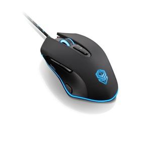 브리츠 GM360 Neptune 유선 USB 게이밍 마우스 AVAGO 3360
