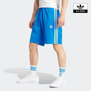 [아디다스오리지널스](대전신세계)[New Originals] 아디다스 파이어버드 반바지_[IM9419,IM9420,IM9421]