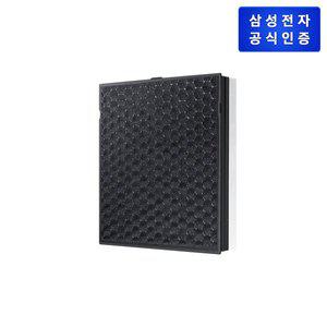 [삼성](강남점)공기청정기 필터 [CFX-C100D]