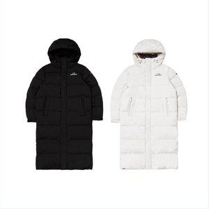 [아이더](타임스퀘어점패션관)최초가:410,000원[역시즌] 아이더 남녀공용 POP 벤치 UNI 다운 자켓 DUW24...