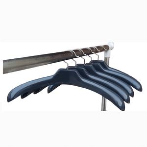 (무료배송+한국산) 남성용옷걸이모음,옷걸이의모든것/옷걸이/논슬립옷걸이/쟈
