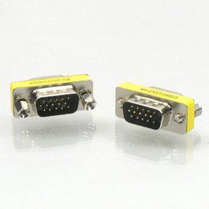 Coms 모니터 젠더15MM 3R (WFFQAWN)