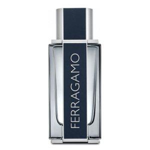 [페라가모] 뿌르 옴므 EDT 100ml