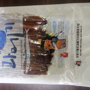구룡포햇과메기+진공포장 과메기10미20쪽 꽁치) 과메기 진공과메기 과메기맛집 혼술 포항과메기