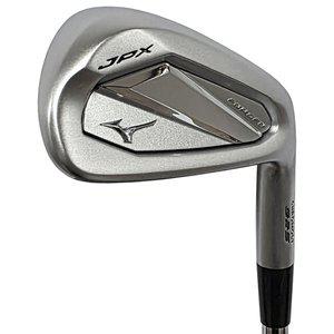 [미즈노] JPX925 포지드 FORGED 단조 스틸 6개(일본제조) 아이언 세트 2024년 (NEO 추가금X)