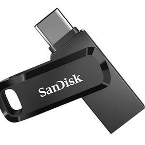 (올핀)C타입 샌디스크 USB 3.1 Gen1 듀얼 AH 32G 816기가
