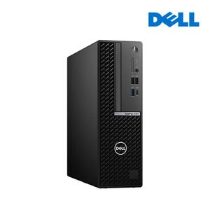 Dell 슬림 PC 5090 SF 코어 i5 10세대 16G SSD240G 초고속 문서작성용 윈도우10 중고컴퓨터