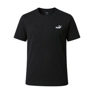 푸마 PUMA 에센셜 반팔티 684717-01