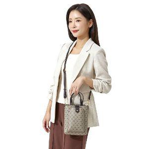 #김영주](CP7311-1)가파치 미니백