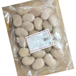 키조개관자 냉동 약23미 900g X10 식자재 업소용 대용량 단체용