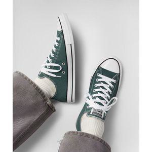 컨버스 CONVERSE 척테일러 올스타 트루 네이처 A10537C
