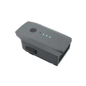 매빅프로 배터리 밧데리 매빅1 dji드론 드론 3830mAh