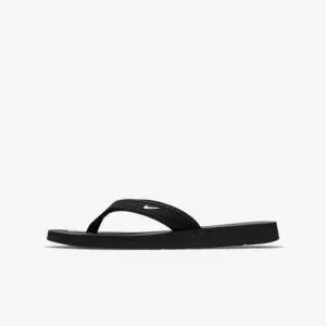 우먼스 나이키 셀소 걸 텅 쪼리 314870-011