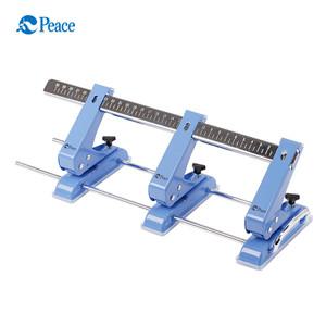 평화 3공펀치